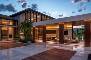 114 W Riverside Dr, Jupiter, FL 33469 - Photo 30