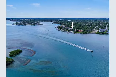 114 W Riverside Drive, Jupiter, FL 33469 - Photo 32