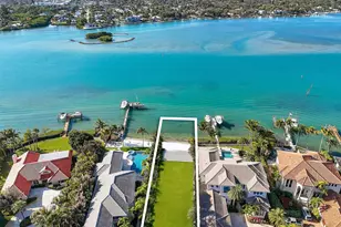 114 W Riverside Dr, Jupiter, FL 33469 - Photo 16