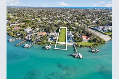 114 W Riverside Drive, Jupiter, FL 33469 - Photo 2