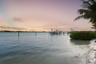 114 W Riverside Dr, Jupiter, FL 33469 - Photo 20