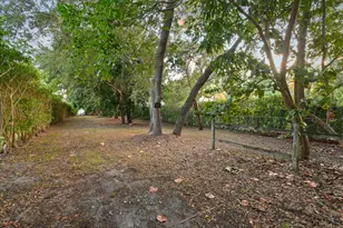 114 W Riverside Dr, Jupiter, FL 33469 - Photo 22