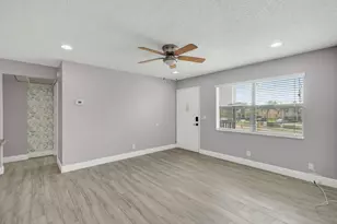 7125 Golf Colony Ct, Lake Worth, FL 33467 - Photo 6