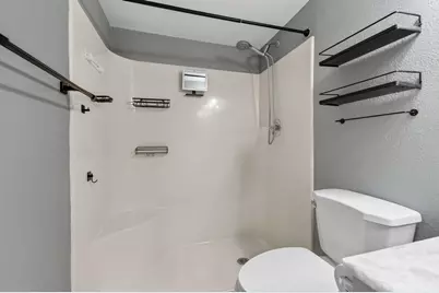 7125 Golf Colony Court #202, Lake Worth, FL 33467 - Photo 26