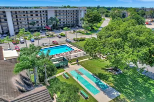 7125 Golf Colony Ct, Lake Worth, FL 33467 - Photo 40