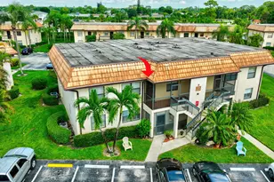 7125 Golf Colony Ct, Lake Worth, FL 33467 - Photo 38