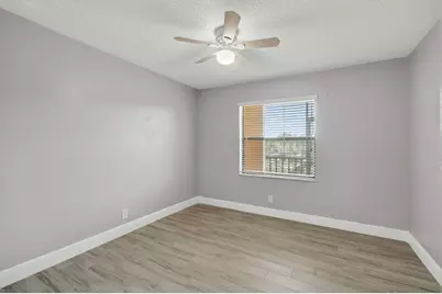 7125 Golf Colony Court #202, Lake Worth, FL 33467 - Photo 28