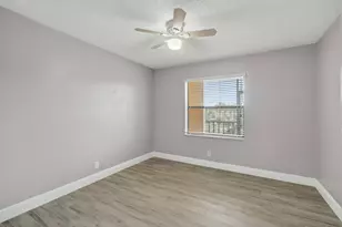 7125 Golf Colony Ct, Lake Worth, FL 33467 - Photo 28
