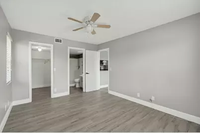 7125 Golf Colony Court #202, Lake Worth, FL 33467 - Photo 22