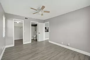 7125 Golf Colony Ct, Lake Worth, FL 33467 - Photo 22