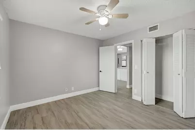 7125 Golf Colony Court #202, Lake Worth, FL 33467 - Photo 30