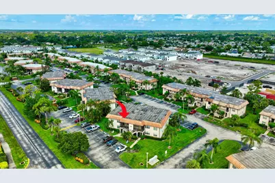 7125 Golf Colony Court #202, Lake Worth, FL 33467 - Photo 36