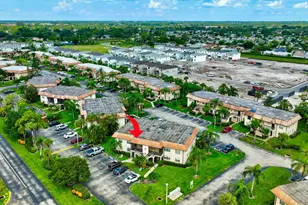 7125 Golf Colony Ct, Lake Worth, FL 33467 - Photo 36