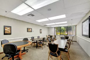 7125 Golf Colony Ct, Lake Worth, FL 33467 - Photo 44