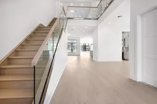 13405 Artisan Cir, Palm Beach Gardens, FL 33418 - Photo 10