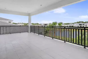 13405 Artisan Cir, Palm Beach Gardens, FL 33418 - Photo 38