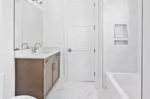 13405 Artisan Cir, Palm Beach Gardens, FL 33418 - Photo 44