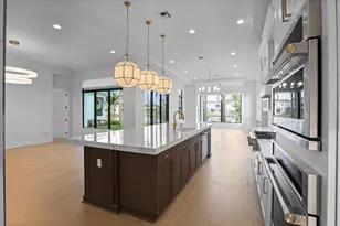 13405 Artisan Cir, Palm Beach Gardens, FL 33418 - Photo 20