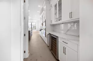13405 Artisan Cir, Palm Beach Gardens, FL 33418 - Photo 24