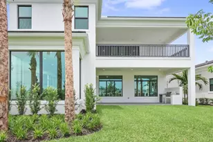 13405 Artisan Cir, Palm Beach Gardens, FL 33418 - Photo 6