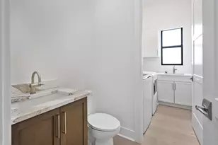 13405 Artisan Cir, Palm Beach Gardens, FL 33418 - Photo 32