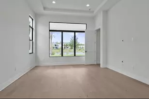 13405 Artisan Cir, Palm Beach Gardens, FL 33418 - Photo 26