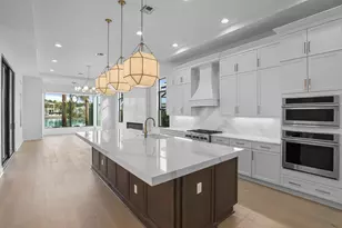 13405 Artisan Cir, Palm Beach Gardens, FL 33418 - Photo 18