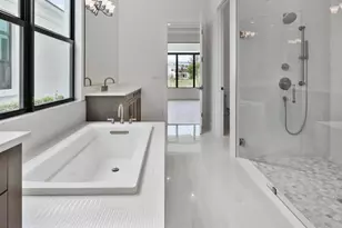 13405 Artisan Cir, Palm Beach Gardens, FL 33418 - Photo 28