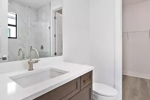 13405 Artisan Cir, Palm Beach Gardens, FL 33418 - Photo 48