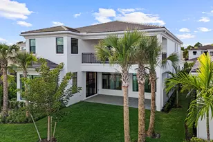 13405 Artisan Cir, Palm Beach Gardens, FL 33418 - Photo 60