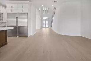 13405 Artisan Cir, Palm Beach Gardens, FL 33418 - Photo 12