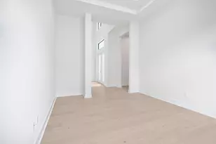 13405 Artisan Cir, Palm Beach Gardens, FL 33418 - Photo 8