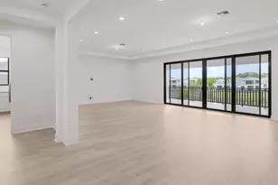 13405 Artisan Cir, Palm Beach Gardens, FL 33418 - Photo 36