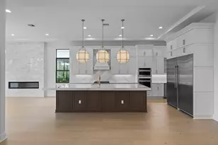 13405 Artisan Cir, Palm Beach Gardens, FL 33418 - Photo 16