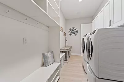 12955 SW Kanner Highway, Indiantown, FL 34956 - Photo 70