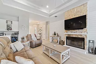 12955 SW Kanner Hwy, Indiantown, FL 34956 - Photo 34