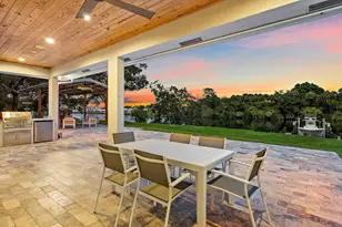 12955 SW Kanner Hwy, Indiantown, FL 34956 - Photo 26