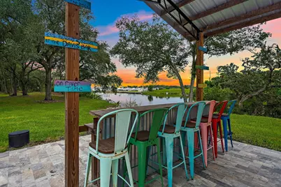 12955 SW Kanner Highway, Indiantown, FL 34956 - Photo 22