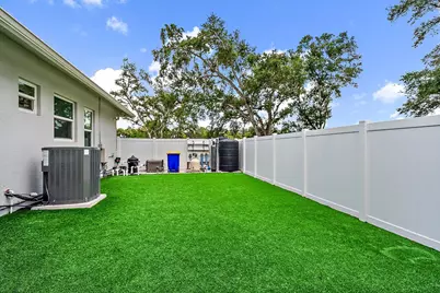 12955 SW Kanner Highway, Indiantown, FL 34956 - Photo 86