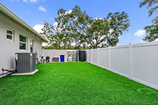 12955 SW Kanner Hwy, Indiantown, FL 34956 - Photo 86