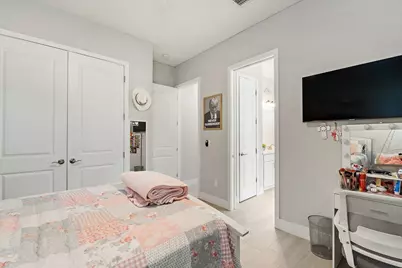 12955 SW Kanner Highway, Indiantown, FL 34956 - Photo 58