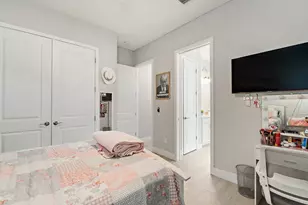 12955 SW Kanner Hwy, Indiantown, FL 34956 - Photo 58