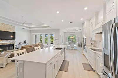 12955 SW Kanner Highway, Indiantown, FL 34956 - Photo 38