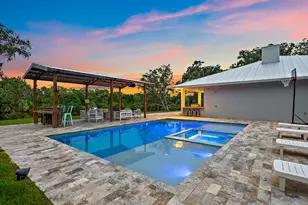 12955 SW Kanner Hwy, Indiantown, FL 34956 - Photo 20