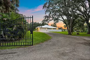 12955 SW Kanner Hwy, Indiantown, FL 34956 - Photo 12