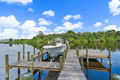 12955 SW Kanner Highway, Indiantown, FL 34956 - Photo 82