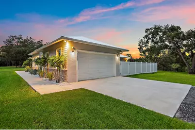 12955 SW Kanner Highway, Indiantown, FL 34956 - Photo 14