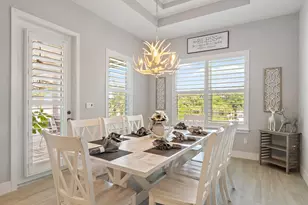 12955 SW Kanner Hwy, Indiantown, FL 34956 - Photo 44