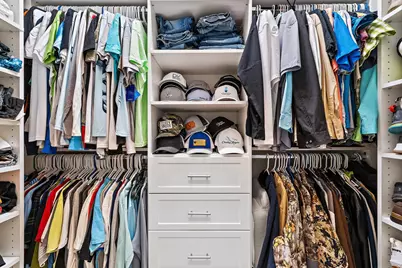 12955 SW Kanner Highway, Indiantown, FL 34956 - Photo 50