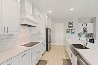 12955 SW Kanner Highway, Indiantown, FL 34956 - Photo 40